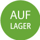 Badge Auf Lager