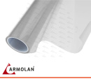 ARM Safety Clear 12mil | 1,82m x 30m