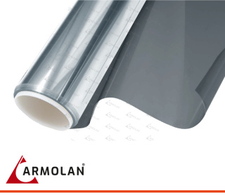 R Silver 05 PRO INT | 1,52m x 30m