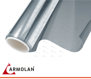 Armolan R Silver 20 PRO INT A01003