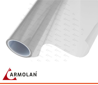 Paint Protection Film Armolan Paint Protection Film