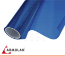 Armolan R Blue 15 SRC PRO EXT A00264