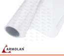ARM Whiteout INT H| 60" x 100