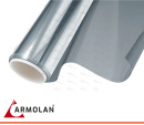 Armolan R Silver 20 EXT A00273