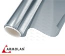 Armolan R Silver 35 EXT A00275