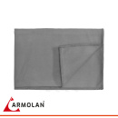 Armolan Micro Velvet Towel