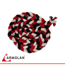 Armolan Water-absorbent Rope