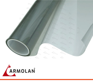 ARM Platinum 70 INT | 1,52m x 9 m