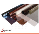 ARM Platinum 70 INT | 1,52m x 28m
