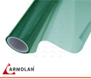 Armolan NR Green 50 INT A00287