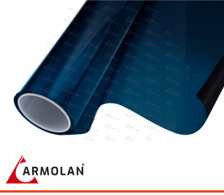 Gradiation Blue/Grey