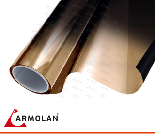 Gradiation Gold/Grey