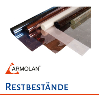 Daytona 70 SE US| 0.50m  x 30,48m