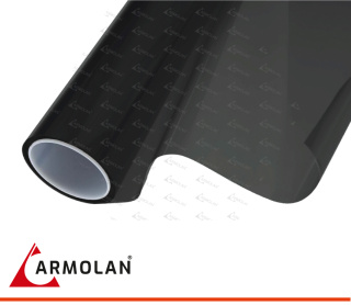 Daytona 35 SE US| 0.76m  x 30,48m