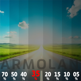 ARM Standard 35 | 1,52m x 30m