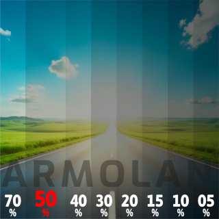 ARM Standard 50 | 1,52m x 30m