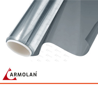 R Silver 15 INT | 1,52m x 30m