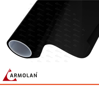 Blackout INT PRO | 1.52m x 30.48m