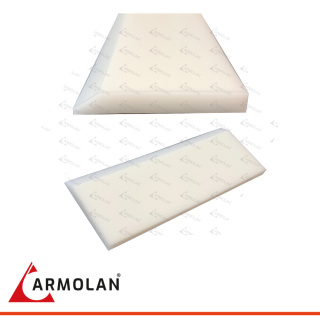 Armolan Rakel Clear IMP