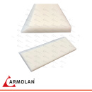 Armolan Rakel Clear IMP