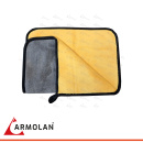 Armolan Duo Fleece