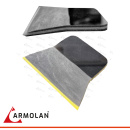 Armolan TriLayer