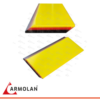 Armolan TripleFlex 85/75