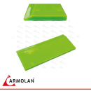 Armolan Color Blade Green