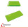 Armolan Color Blade Green