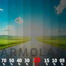 Ventura IR 20 | 1,01m x 5m