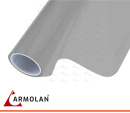 Armolan Greymatt Interior A00329