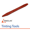 Armolan Gasket Push Stick Spezial Werkzeug AW0459
