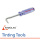 Armolan Hook Tool Spezial Werkzeug AW0461