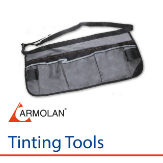 Armolan Armolan Werkzeuggürtel AW0463