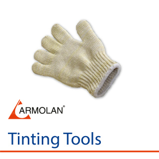 Armolan Armolan Kevlar Handschuh 280 °C AW0535