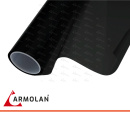 Armolan HP Ceramic 05 A00104
