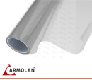 Armolan Clear Shield A00576