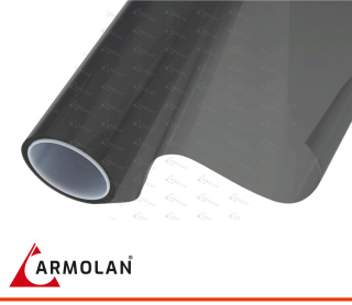 ARM Standard 50 | 0,76m x 30,48m